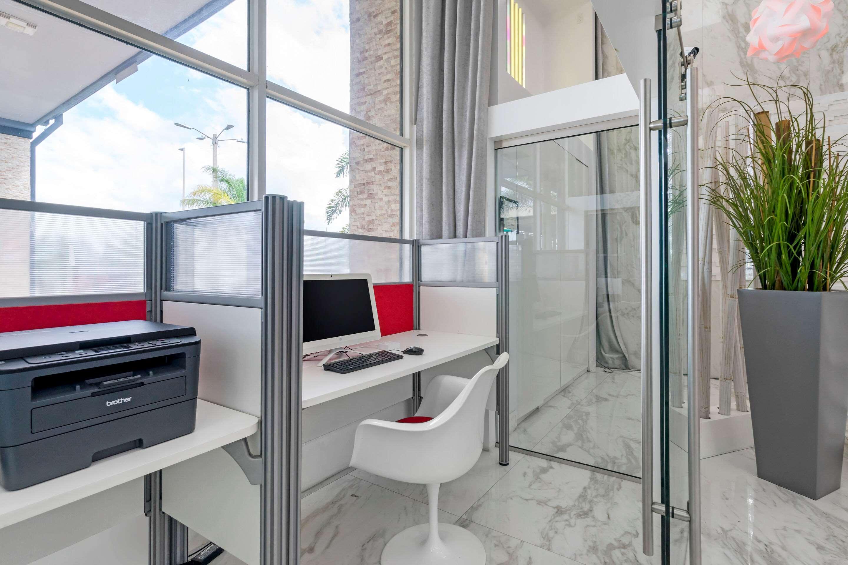 Quality Inn And Conference Center Tampa-Brandon Heartland Εξωτερικό φωτογραφία